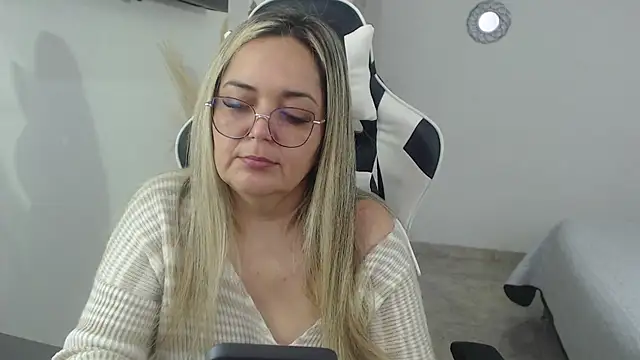 samy vsn online show from 04/15/26, 06:26