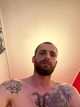 Antonio Vatooo online show from 12/08/24, 08:58