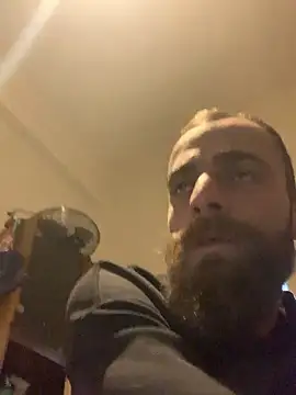 Antonio Vatooo online show from 01/17/26, 06:55