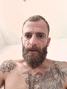 Antonio Vatooo online show from 05/23/26, 04:11