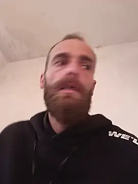 Antonio Vatooo online show from 05/24/26, 05:40