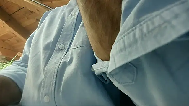 TWENTYONE0021 online show from 11/13/25, 04:17