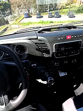 Snapshot of passivello98xxx chatting on 03/26/26, 01:17 passivello98xxx online show from 03/26/26, 01:17