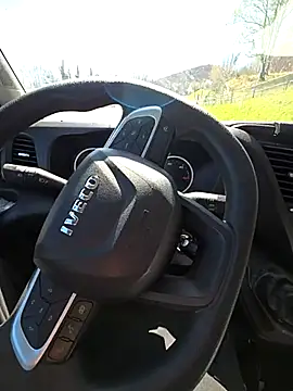 Snapshot of passivello98xxx chatting on 03/27/26, 11:21 passivello98xxx online show from 03/27/26, 11:21