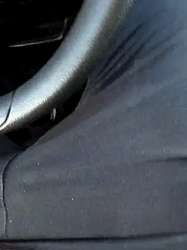 Snapshot of passivello98xxx chatting on 03/30/26, 11:44 passivello98xxx online show from 03/30/26, 11:44