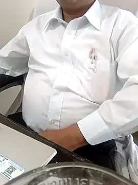 Hot-man39 online show from 12/02/24, 10:39