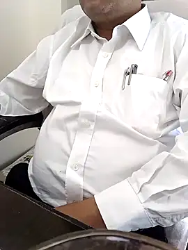 Hot-man39 online show from 12/05/24, 04:53