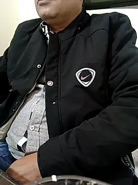 Hot-man39 online show from 12/06/24, 11:54