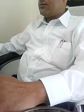 Hot-man39 online show from 12/07/24, 05:48