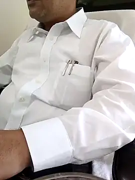 Hot-man39 online show from 12/07/24, 09:28