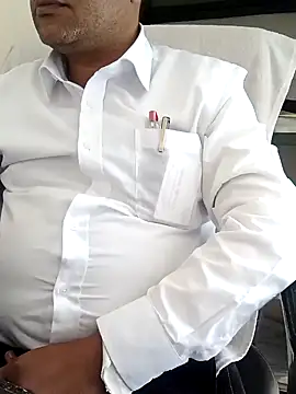 Hot-man39 online show from 12/16/24, 07:48