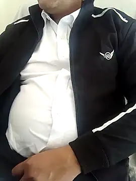 Hot-man39 online show from 12/19/24, 09:40