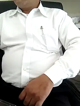 Hot-man39 online show from 12/21/24, 05:25