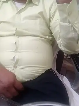 Hot-man39 online show from 12/22/24, 12:16