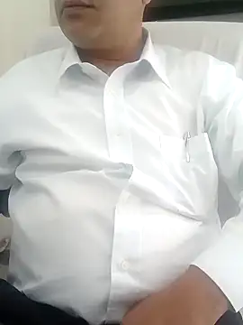 Hot-man39 online show from 12/23/24, 05:28