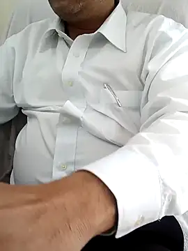 Hot-man39 online show from 12/24/24, 09:06