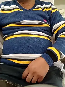 Hot-man39 online show from 12/25/24, 11:33