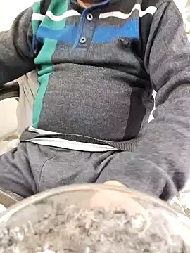 Hot-man39 online show from 01/05/25, 11:37