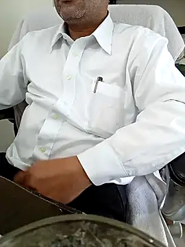 Hot-man39 online show from 01/09/25, 09:48