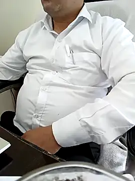 Hot-man39 online show from 01/20/25, 10:51