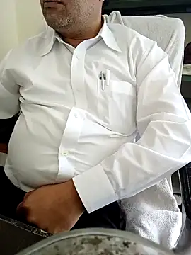 Hot-man39 online show from 01/22/25, 07:14