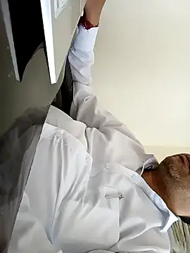 Hot-man39 online show from 01/23/25, 09:39