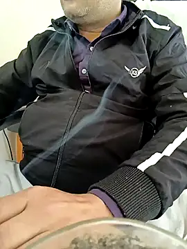 Hot-man39 online show from 01/26/25, 08:03