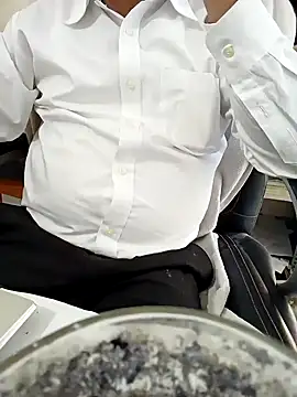 Hot-man39 online show from 01/28/25, 11:17