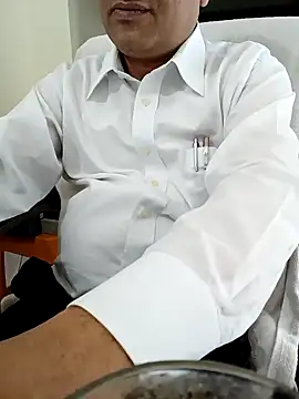 Hot-man39 online show from 01/30/25, 10:19