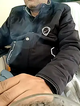 Hot-man39 online show from 02/02/25, 04:26