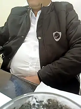 Hot-man39 online show from 02/03/25, 07:07