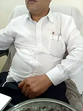 Hot-man39 online show from 02/03/25, 10:14