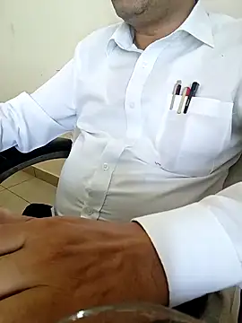 Hot-man39 online show from 09/09/25, 05:51