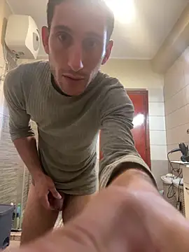 Gionnytav online show from 11/01/25, 02:19