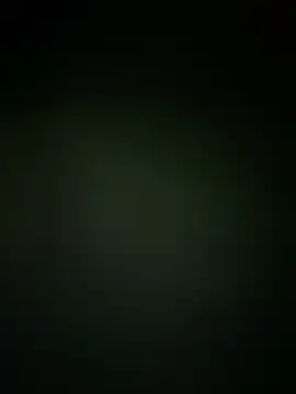 Gionnytav online show from 11/04/25, 04:06