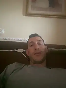 Gionnytav online show from 11/08/25, 06:46