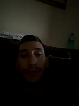 Gionnytav online show from 11/15/25, 06:00