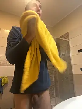 Gionnytav online show from 11/25/25, 04:45