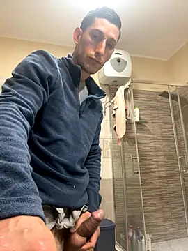 Gionnytav online show from 12/02/25, 05:57