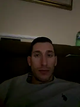 Gionnytav online show from 12/02/25, 06:03