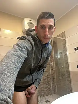 Gionnytav online show from 01/13/26, 09:47