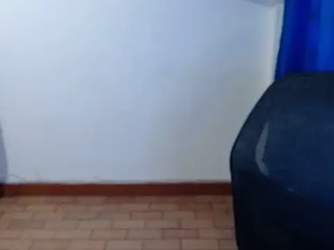 Dana idagiraldo37 online show from 02/26/25, 08:00