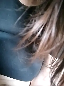 Snapshot of frenchsodomielover86 chatting on 01/09/26, 01:58 frenchsodomielover86 online show from 01/09/26, 01:58