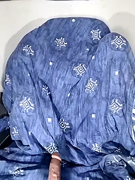 Snapshot of frenchsodomielover86 chatting on 03/04/26, 07:58 frenchsodomielover86 online show from 03/04/26, 07:58