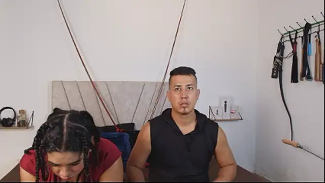 Snapshot of Liana_Asaff chatting on 01/17/26, 08:01 Liana Asaff online show from 01/17/26, 08:01