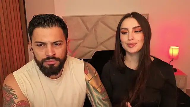 teseo and afroditha  online show from 04/11/26, 07:45