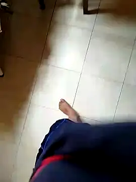 Snapshot of slave_pansilu chatting on 02/12/25, 08:06 slave pansilu online show from 02/12/25, 08:06