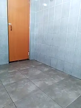 Snapshot of slave_pansilu chatting on 04/10/26, 09:47 slave pansilu online show from 04/10/26, 09:47