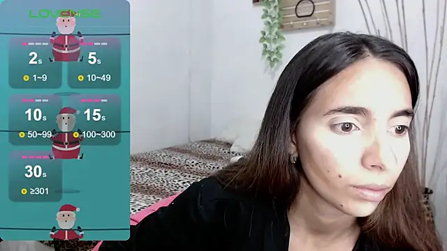 MitchWilson1 online show from 12/13/24, 09:41