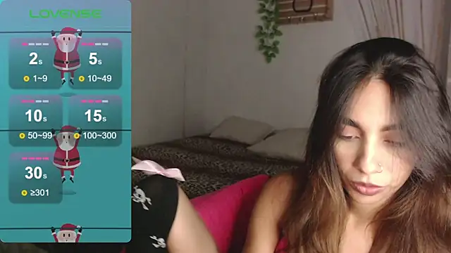 MitchWilson1 online show from 12/14/24, 12:44